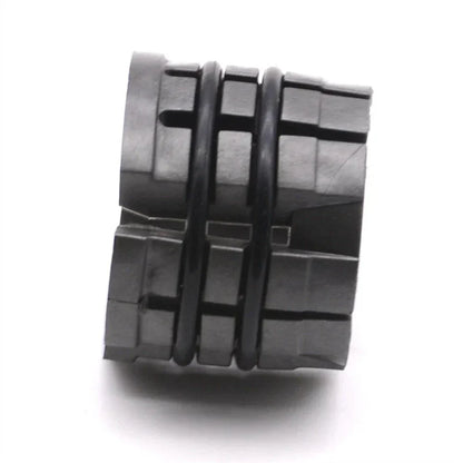Steering Rack Shaft Bushing for Kia Soul (2008-2014)