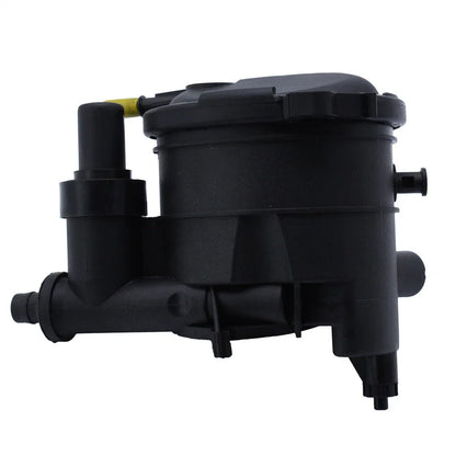 Fuel Filter & Housing for Peugeot 206, 306, Fiat Scudo, Citroen Berlingo (1996-2012)