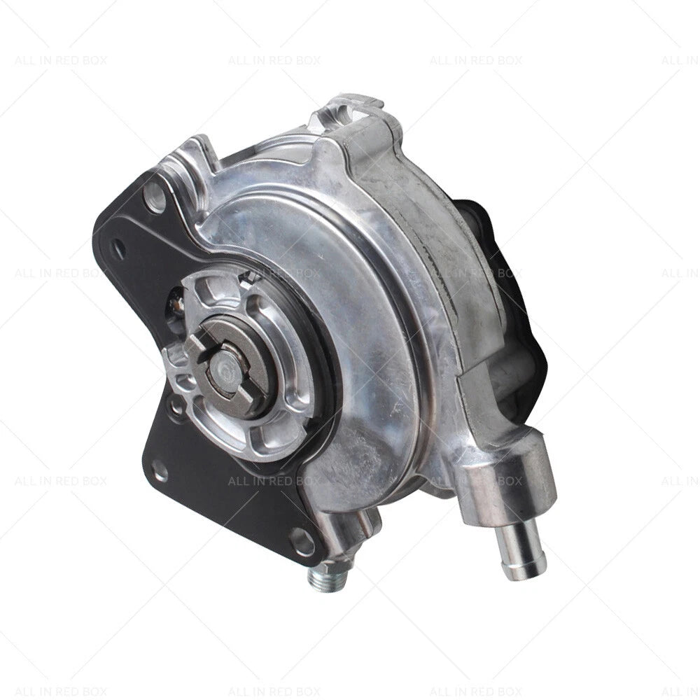 Brake Vacuum Pump for VW Transporter T5 Multivan (2003-2015)