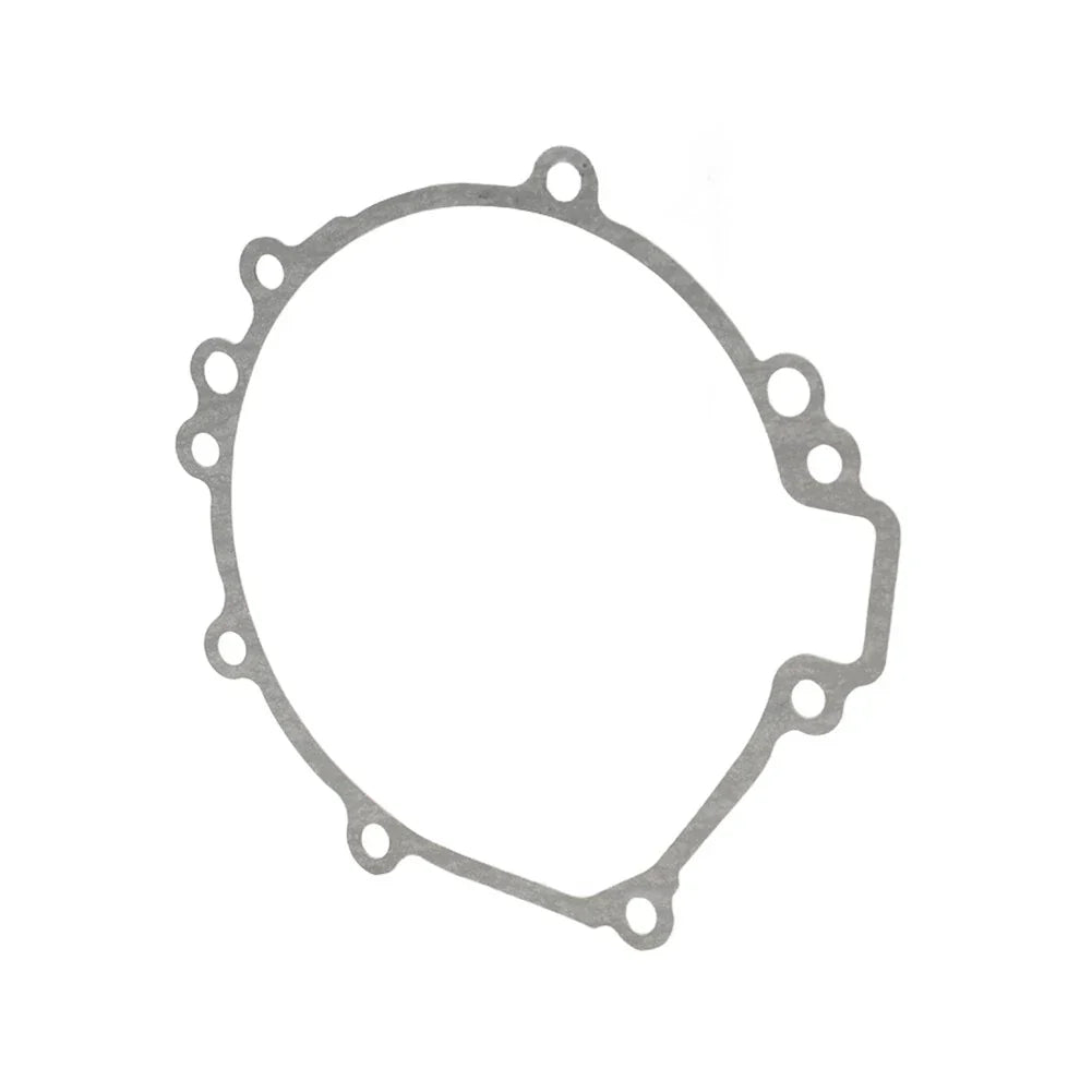 Generator Stator Cover Gasket for Kawasaki Ninja ZX-10R (2006-2010)