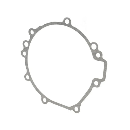 Generator Stator Cover Gasket for Kawasaki Ninja ZX-10R (2006-2010)
