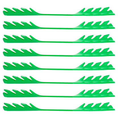 Deck Blade Replacement for Toro Exmark 52 inch (1995–2015)