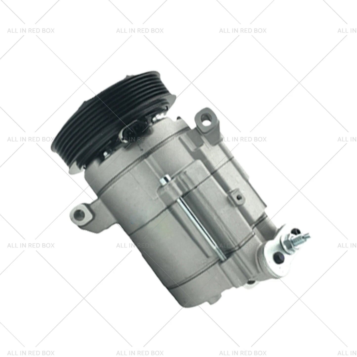 AC Compressor for Holden Barina TM 1.6L Petrol (2011-2018)