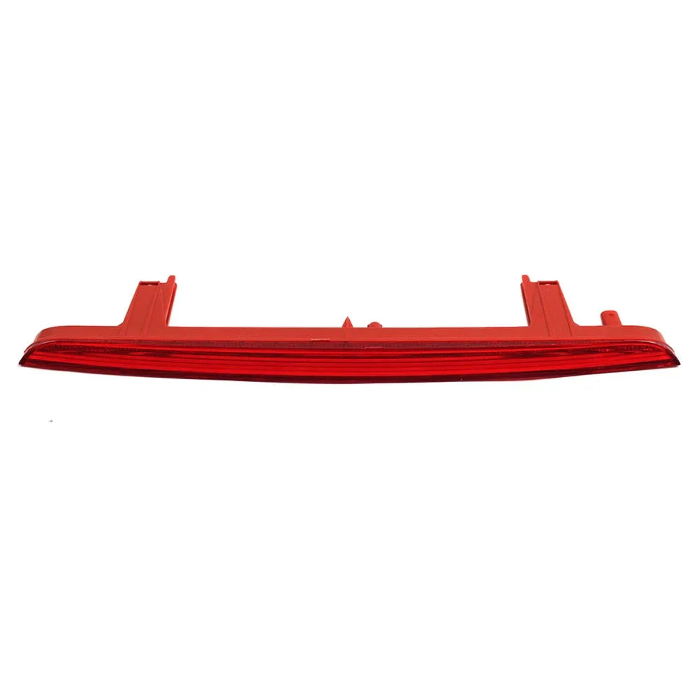 Rear Third Brake Light for Audi Q7 2016-2024, A4 B9 Avant 2016-2018, RS4