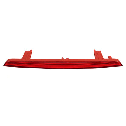 Rear Third Brake Light for Audi Q7 2016-2024, A4 B9 Avant 2016-2018, RS4