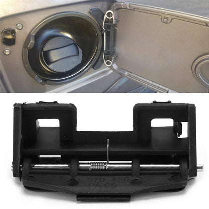 Gas Tank Fuel Door Hinge for BMW 525i 528i 530i 740i M5 X5 (1997-2003)