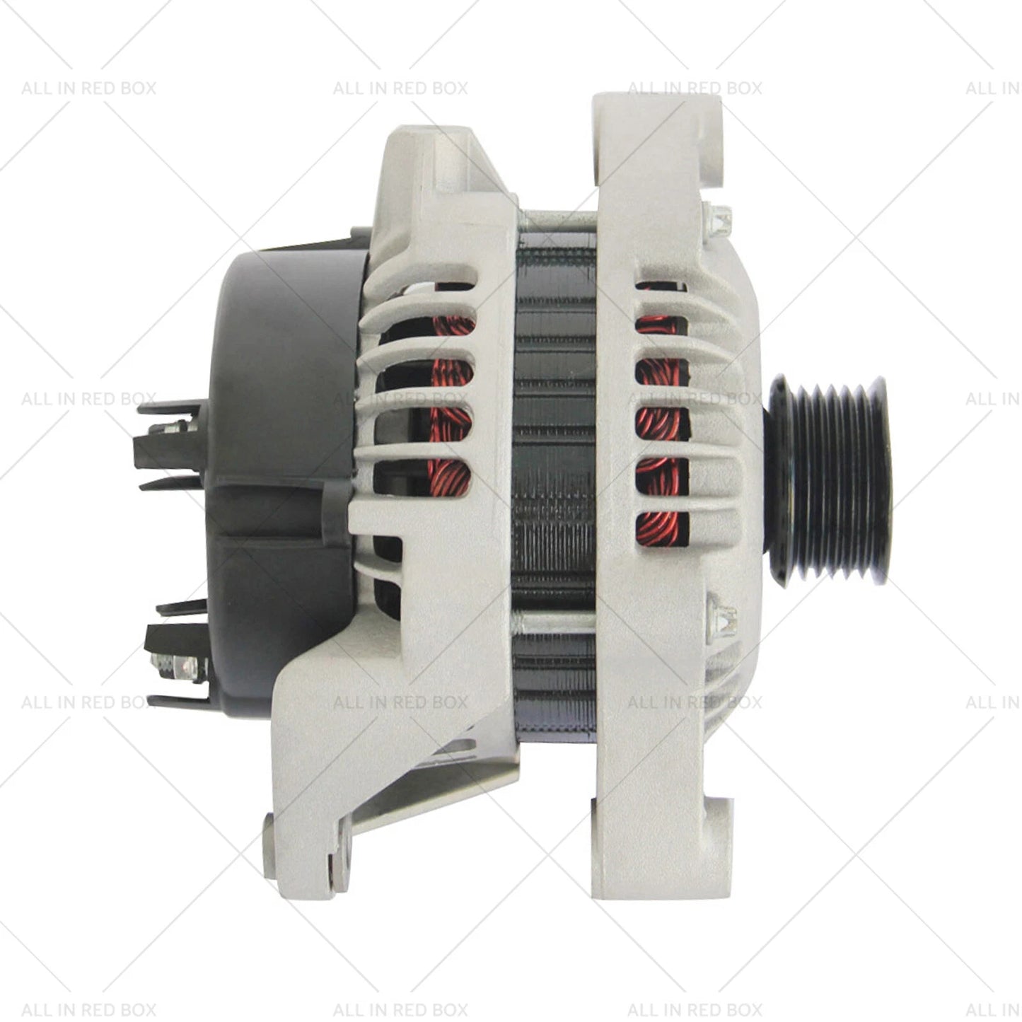 70A Alternator for Holden Astra Vectra 1.8 2.0 2.2 Petrol (1991-2009)