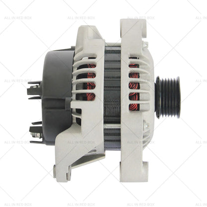 70A Alternator for Holden Astra Vectra 1.8 2.0 2.2 Petrol (1991-2009)