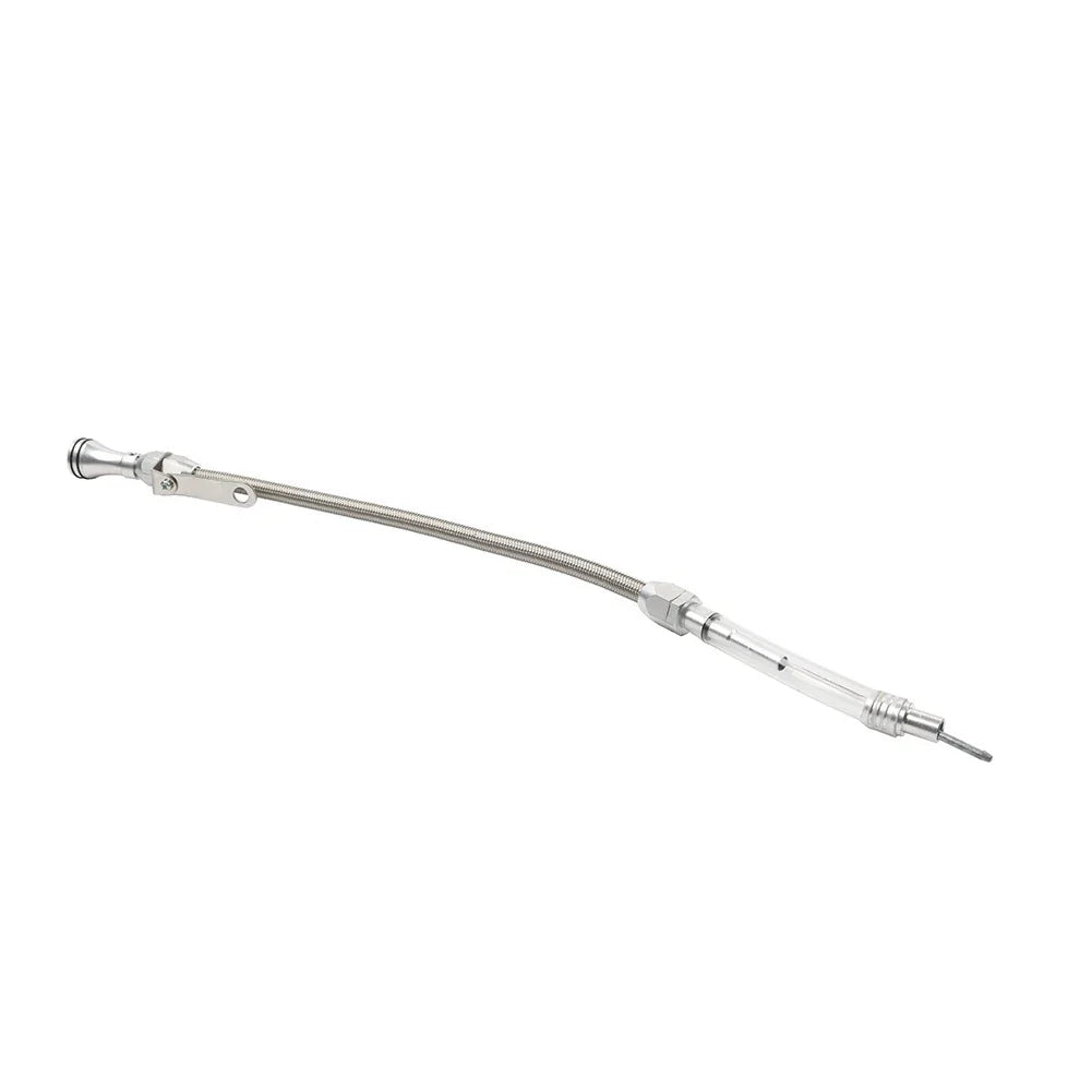 Flexible Oil Dipstick for LS Trunk Engines LS1 LS2 LS6 4.8L 5.7L 6.0L 6.2L