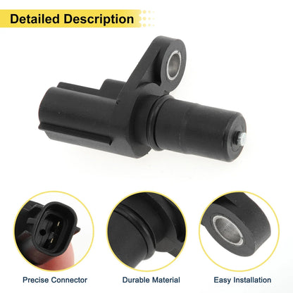 Transmission Speed Sensor for LEXUS LX470 (1998-2001)