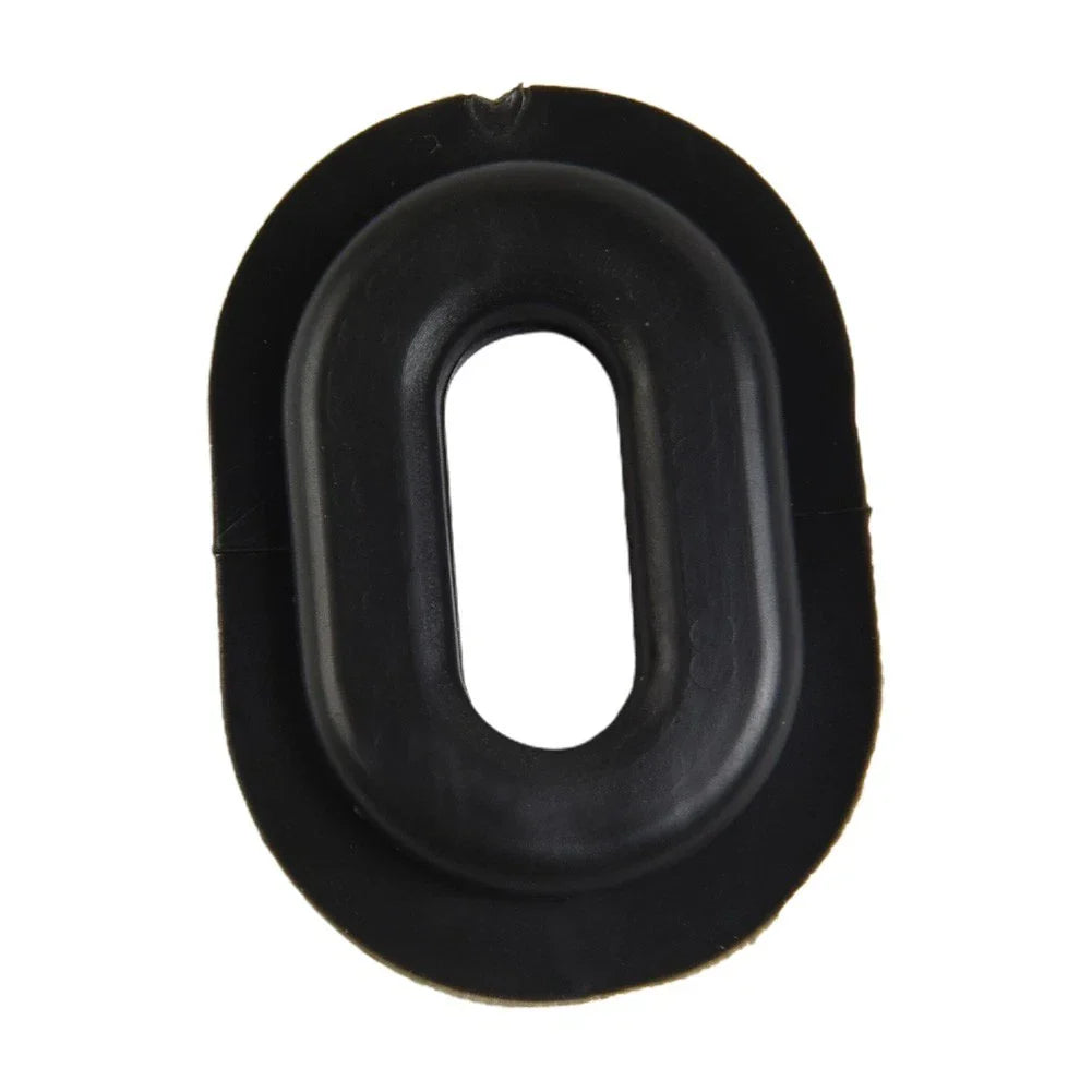 Grommet Kit Essential Side Cover for CL200 Scrambler CB750F CT125