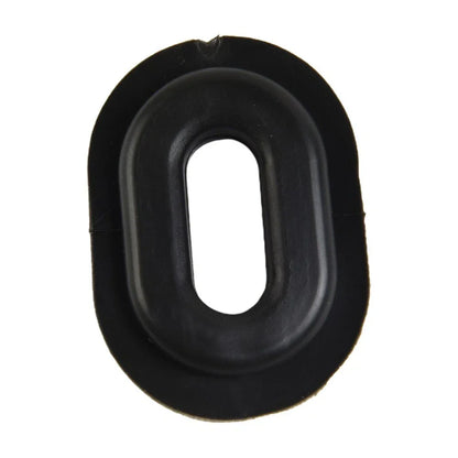 Grommet Kit Essential Side Cover for CL200 Scrambler CB750F CT125