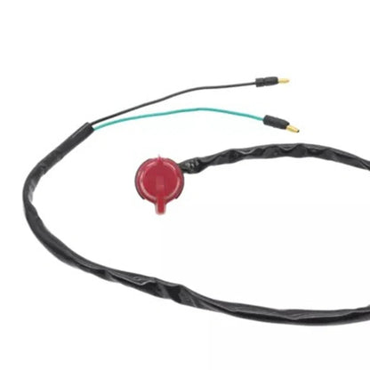 Switch for Honda ATV ATC90 ATC185S ATC90K1 ATC90K2 ATC250 (1970-1986)