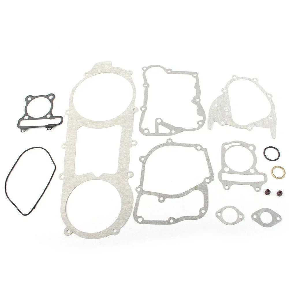 125cc Engine Head Gasket for Pit Quad Dirt Bike ATV Buggy
