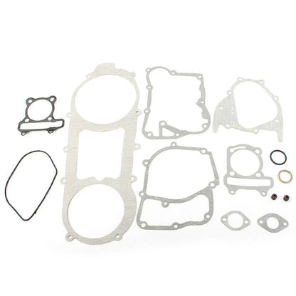 125cc Engine Head Gasket for Pit Quad Dirt Bike ATV Buggy