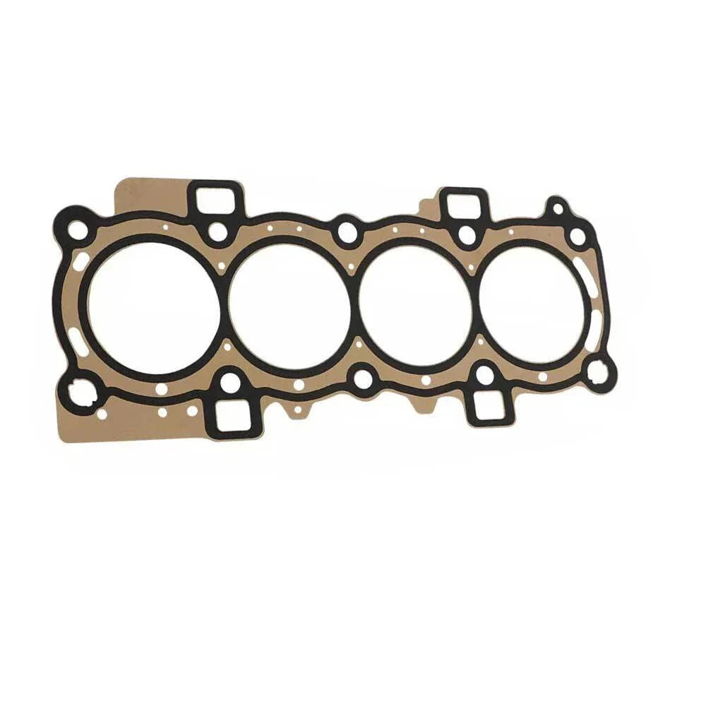 Head Gasket for Ford Fiesta 1.6L 16V (2009-2017)