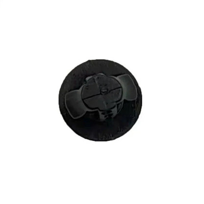 Fuel Cap Tank Cover Line Cable Clip for Mazda 2 3 6 CX-3 CX-5 CX-8 CX-9