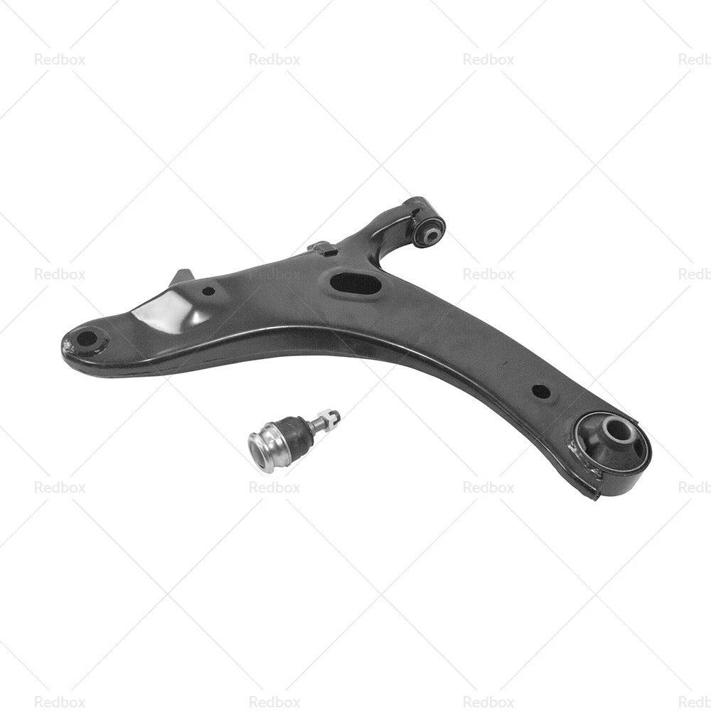 Front Lower Control Arm & Ball Joint for Subaru Forester SH (2008-2012)