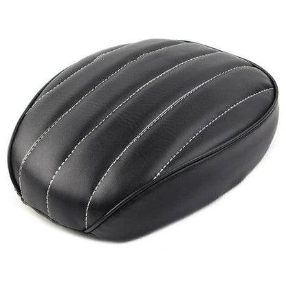 Rear Passenger Seat Pad for Harley XL1200 Sportster (2004-2023)