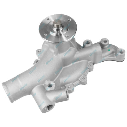 Water Pump for Toyota Dyna BU107 BU142R BU202R BU212R BU232R 4.1L 1995-2003
