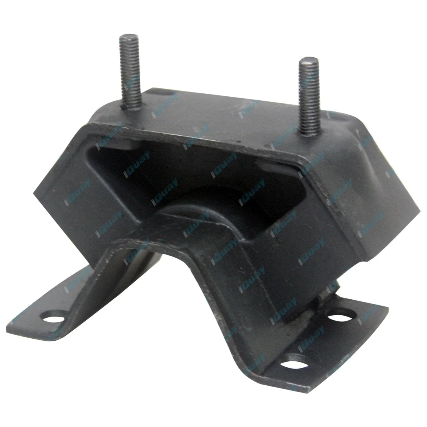 Rear Gearbox Mount for VP VR VS VT VX V6 Commodore Auto Transmission 3.8L Engine