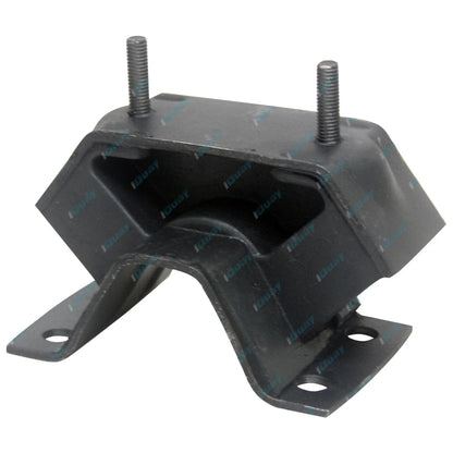 Rear Gearbox Mount for VP VR VS VT VX V6 Commodore Auto Transmission 3.8L Engine