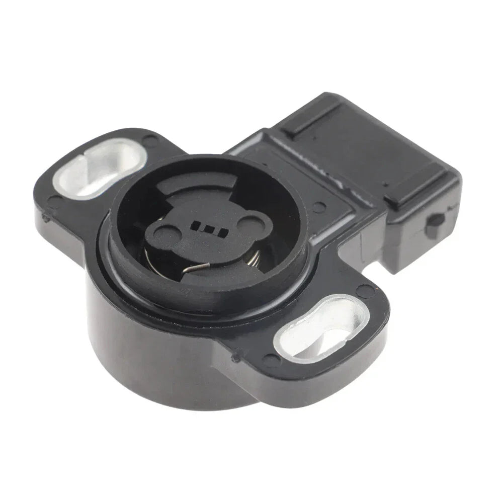 Throttle Position Sensor for Mitsubishi Diamante Eclipse Mirage Montero (1992-2005)