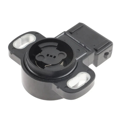 Throttle Position Sensor for Mitsubishi Diamante Eclipse Mirage Montero (1992-2005)
