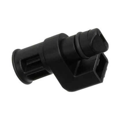 Oil Level Gauge Transmission Plug for Nissan Versa Sentra Rogue Pathfinder