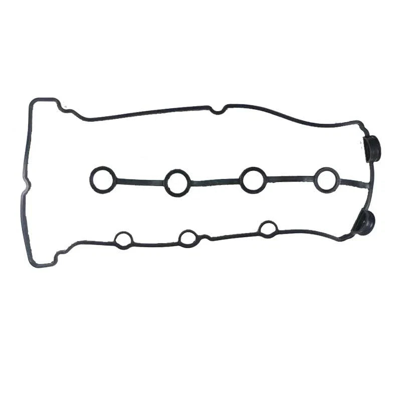Rocker Cover Gasket for Suzuki Grand Vitara JB416 1.6L M16A (2005-2008)