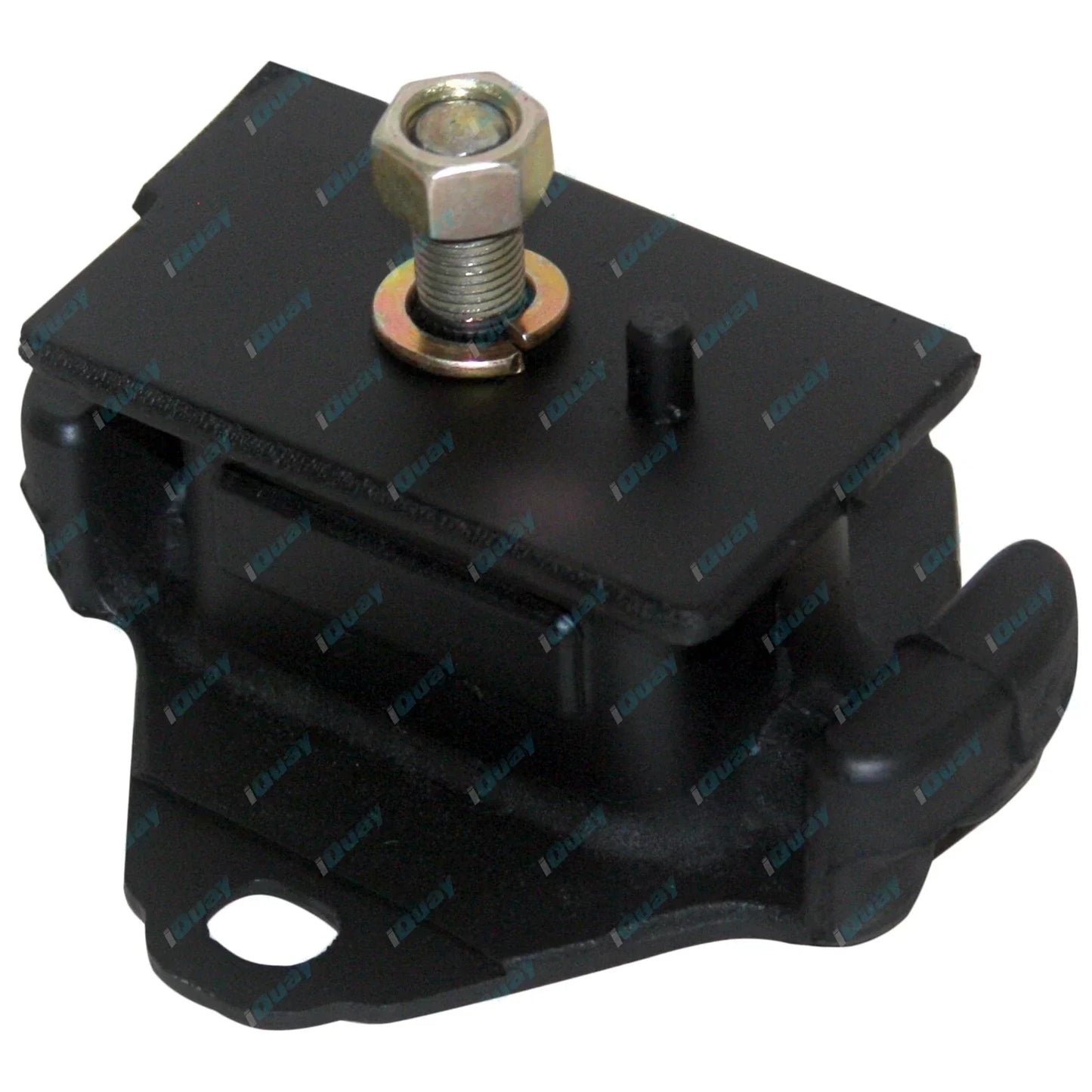 Front Engine Mount for Toyota Hilux KZN165 1999-2005 1KZTE 3.0L Diesel + SR5