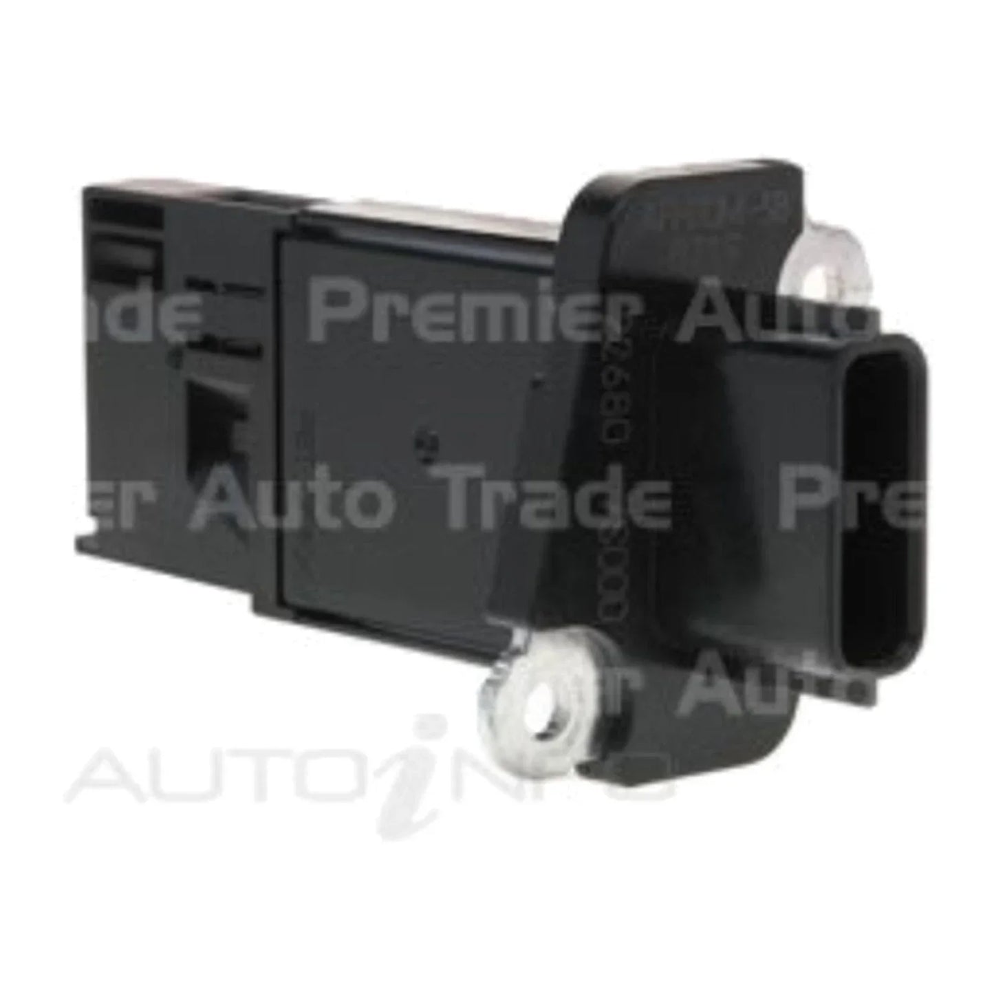 Air Flow Meter for Nissan Dualis J10 4cyl 2.0L MR20DE 2007-2016