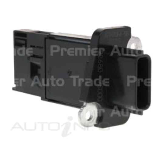 Air Flow Meter for Nissan Dualis J10 4cyl 2.0L MR20DE 2007-2016