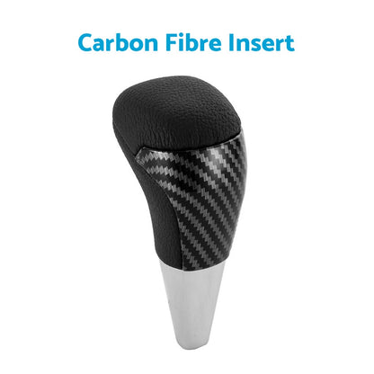 Automatic Gear Stick Shift Knob for Toyota (M8 x 1.25mm)