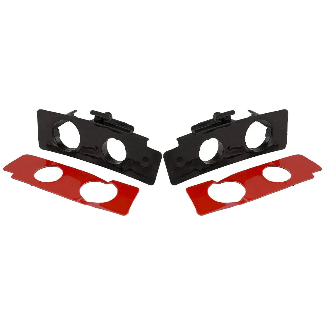 Parking Sensor Holder for BMW 3 Series F30 F31 LCI (2012-2019)