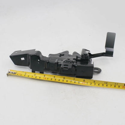 Bonnet  Latch for Isuzu D-Max RT85 Chevrolet Holden Colorado