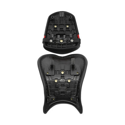 Driver & Passenger Seat for Suzuki GSX-R600/750 (2006-2007)