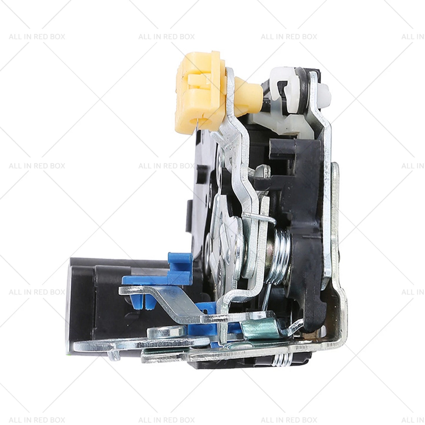 Front Left Door Lock Latch for Holden Barina, Viva (2005-2012)