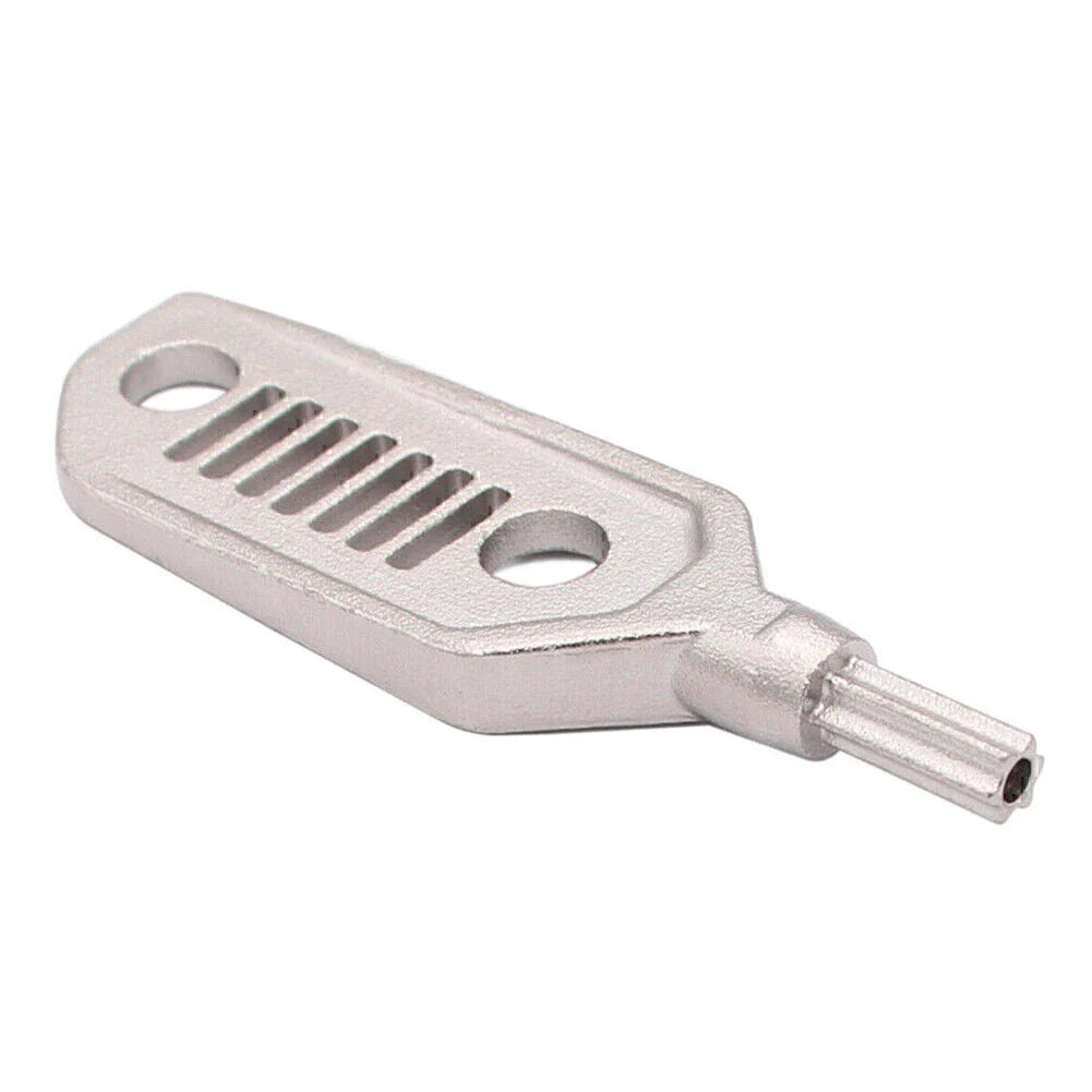 Sunroof Sky Key Star Wrench Tool for Jeep Renegade (2015-2020)