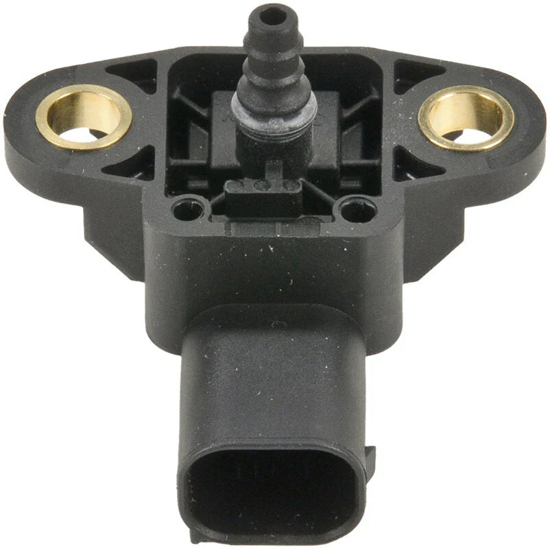 Manifold Air Pressure Sensor for Jeep Grand Cherokee WK/WH 3.0L (2005-2010)
