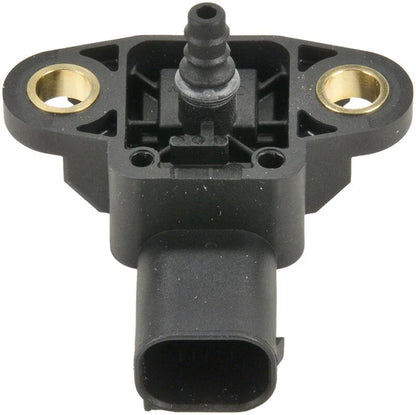 Manifold Air Pressure Sensor for Jeep Grand Cherokee WK/WH 3.0L (2005-2010)