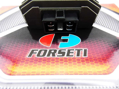 FORSETI Regulator Rectifier Assembly for YAMAHA XJR400 (1993-2007)