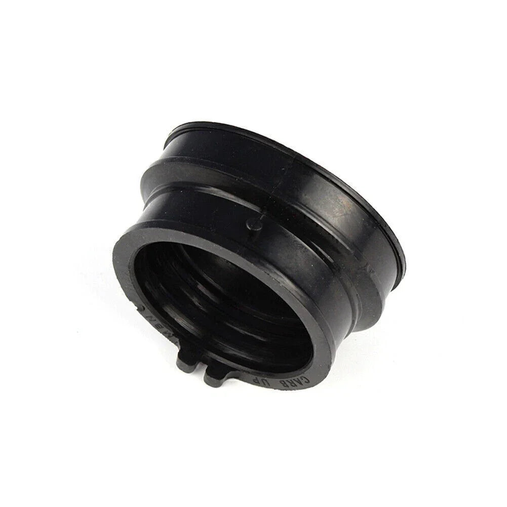 Intake Carburetor Holder Boot for Honda XR650R (2000-2007)