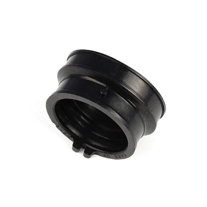 Intake Carburetor Holder Boot for Honda XR650R (2000-2007)