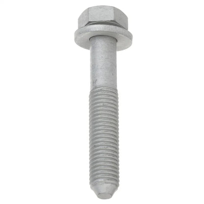 Rear Shock Absorber Bolt for 2011-2018 Silverado Sierra (2011-2018)