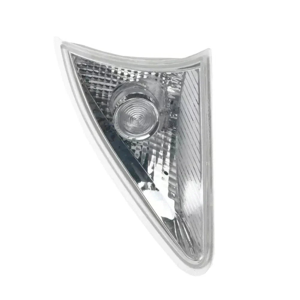 Front Left Light Lamp for Mercedes-Benz R320 (2007-2009)