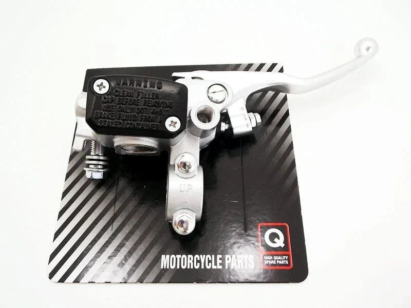 Front Brake Master Cylinder Lever Assembly for HUSQVARNA TC570 (2001-2002)