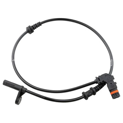 ABS Wheel Speed Sensor for MERCEDES BENZ W204 C300 3.0L (2009-2014)