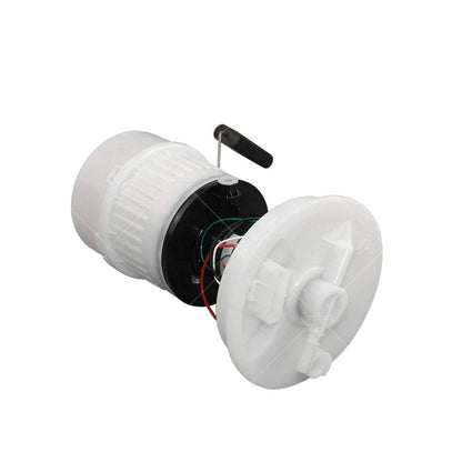 Fuel Pump Module Assembly for Mazda 3 BK 2.0L 2.3L (2003-2009)