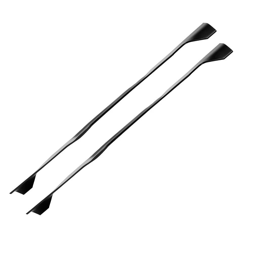 46" Blades for Husqvarna Craftsman Ride-On Mowers